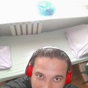 ���� �����, ������, 49 ��� - ��������� 12 ���� 2025 � ������ ���� ����������