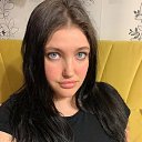  , -, 33  -  31  2024    