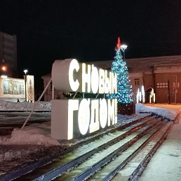 ���� ������, ����-���������, 61 ��� - ��������� 18 ������ 2026