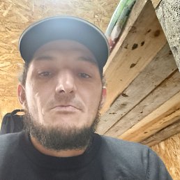  , 25 , 