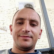 �������, 37 ���, ���������