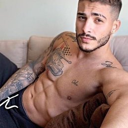 ������, �����, 40 ���