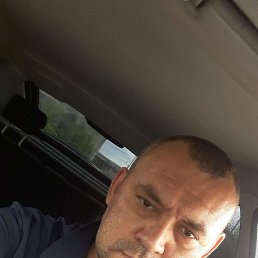, , 44 