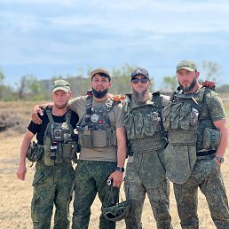 �����, 42 ����, ���������