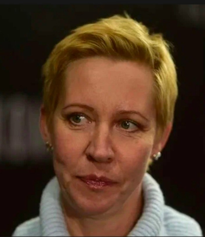 �������� ������� ��������, ���������� ����� �������������� � �������������, ������������ � �������� ...
