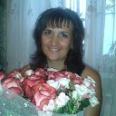���� �����, �������, 45 ��� - ��������� 10 ����� 2026 � ������ ���� ����������