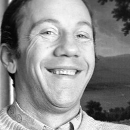 �����, ���������, 56 ���