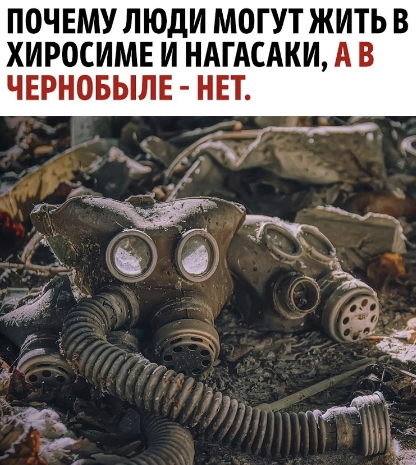 �� �� ����� �� �����