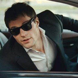 �����, ������, 42 ����