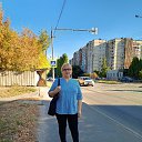 ���� ����, ������, 58 ��� - ��������� 16 ������� 2024