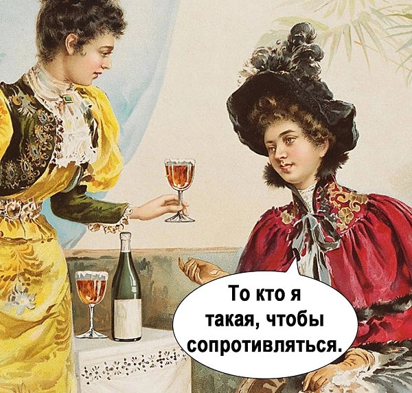   100% - 3