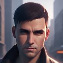 ���� �������, ������������, 42 ���� - ��������� 4 ������� 2023 � ������ ���� ����������