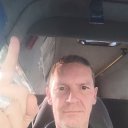 ���� ����, ��������, 49 ��� - ��������� 2 ������ 2026 � ������ ���� ����������