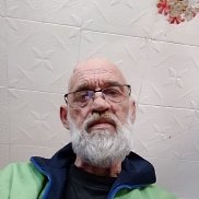  , 56 , 