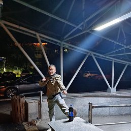 ����, ������, 38 ���