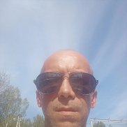 Артем, 42 года, Санкт-Петербург Артем, 42 года, Санкт-Петербург