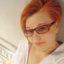 ���� **""", ������, 51 ��� - ��������� 1 ���� 2024 � ������ ���� ����������