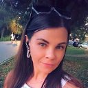 ���� �����, ����, 41 ��� - ��������� 1 �������� 2026 � ������ ���� ����������