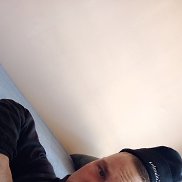 �������, 26 ���, ����-���