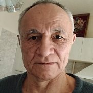 �����, 64 ����, ������