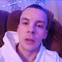 ���� �������, �����, 24 ���� - ��������� 29 ����� 2024 � ������ ���� ����������