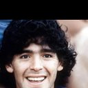 ���� ����, ���������, 27 ��� - ��������� 6 ������� 2025 � ������ ���� ����������