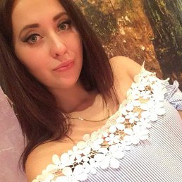 , 26, 