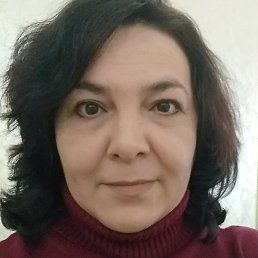 �����, ����, 53 ����