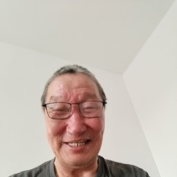 �������, ������, 59 ���