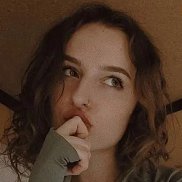 Карина, 43 года, Москва Карина, 43 года, Москва