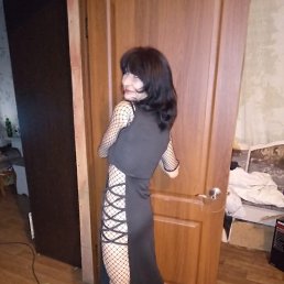 ���� �����, �������, 50 ��� - ��������� 12 ������ 2026