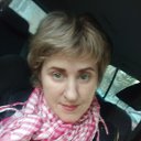 ���� ����, �����, 53 ���� - ��������� 24 ������ 2024 � ������ ���� ����������