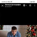 ���� ������, ������, 38 ��� - ��������� 2 ������ 2026 � ������ ���� ����������