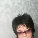 ���� �����, ������ - ��������� 18 �������� 2024 � ������ ������ ��������