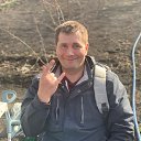 ���� ����, ���������, 45 ��� - ��������� 15 ��� 2025 � ������ ���� ����������