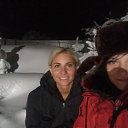 ���� ������, ������, 51 ��� - ��������� 16 ������� 2023 � ������ ���� ����������