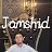  Jamshid, , 21  -  26  2023