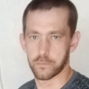 ������, 37 ���, ������