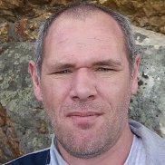 Денис, 37 лет, Ханты-Мансийск Денис, 37 лет, Ханты-Мансийск