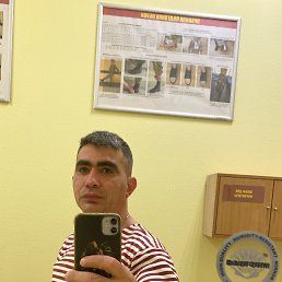 ���� ����, �����-���������, 40 ��� - ��������� 5 ������ 2026