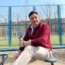 ���� M.k.p, ������, 52 ���� - ��������� 10 ������� 2025 � ������ ���� ����������