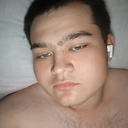 �����, 25 ���, ������