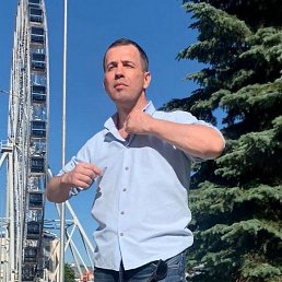 ���� �����, ��������, 48 ��� - ��������� 14 ������� 2026