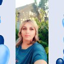 ���� (Zehirmar), ����, 50 ��� - ��������� 2 ������� 2025 � ������ ���� ����������