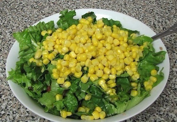 ������� ����� � ������. �����������: � 170 � ����� � ����������� ���� ��� � ����� (�� �����) � 3-4 ... - 2