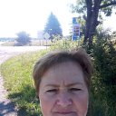 ���� Lara, �����������, 65 ��� - ��������� 28 ��� 2025 � ������ ���� ����������