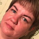 ���� �������, ������, 42 ���� - ��������� 6 ������ 2024 � ������ ���� ����������