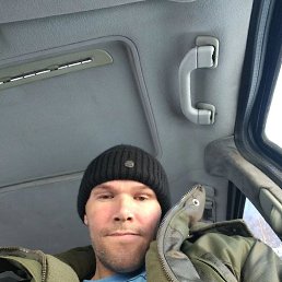 ��������, 33 ����, ����