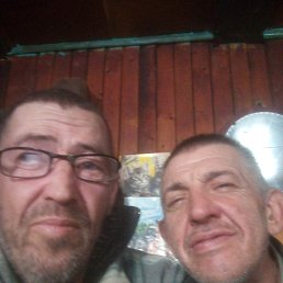 �����, 49 ���, ������