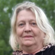 лида., 62 года, Пермь лида., 62 года, Пермь